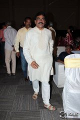 Nandamuri Mohana Krishna Daughter Mohana Rupa Marriage Photos